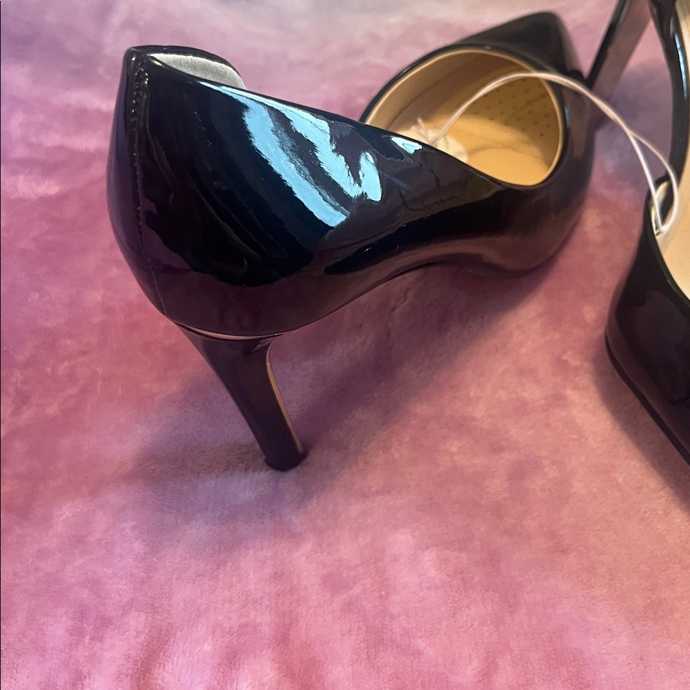 🖤Jessica Simpson - Picture 2 of 5